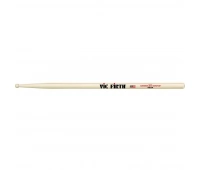 Vic Firth AS5A