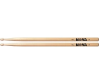 Vic Firth N2B