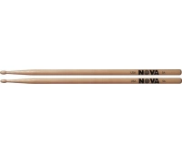 Vic Firth N5A