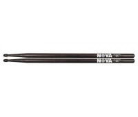 Vic Firth N5AB