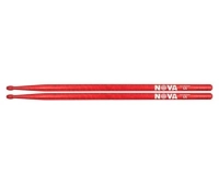 Vic Firth N5AR