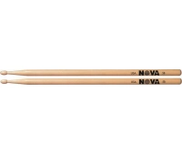 Vic Firth N5B