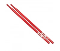 Vic Firth N5BR