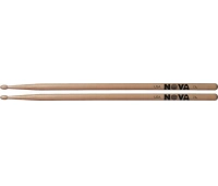 Vic Firth N7A