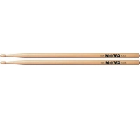 Vic Firth NRock