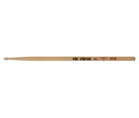 Vic Firth SHO5A