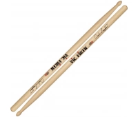 Vic Firth SBEA2 Carter Beauford