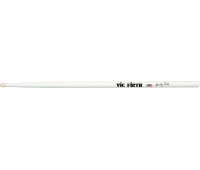 Vic Firth SBR Buddy Rich