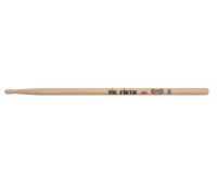 Vic Firth SCOL  Chris Coleman