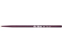 Vic Firth SDW Dave Weckl