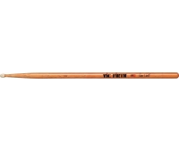 Vic Firth SDW2 Dave Weckl Evolution