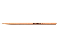 Vic Firth SDW2N Dave Weckl Evolution Nylon