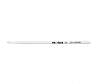 Vic Firth SJD Jack Dejohnette