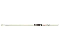 Vic Firth SJM  Jojo Mayer (NERVE)