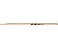 Vic Firth SMC  Matt Cameron (SOUNDGARDEN, PEARL JAM)