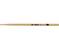 Vic Firth SMIL  Russ Miller Hi-Def