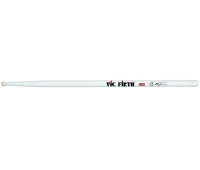 Vic Firth SMT  Mike Terrana (RAGE)