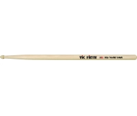 Vic Firth SNM  Nicko McBrain (IRON MAIDEN)