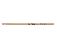 Vic Firth SRL  Ray Luzier (KORN)