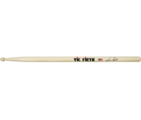 Vic Firth SVP  Vinnie Paul (PANTERA)