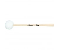 Vic Firth MB2S