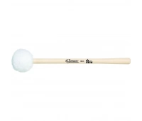 Vic Firth MB3S