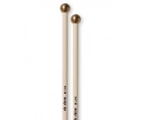 Vic Firth M144