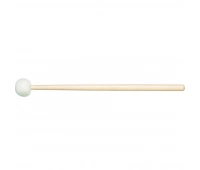 Vic Firth T1 General