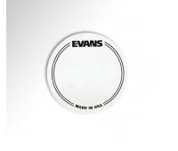 Наклейка (круглая) Evans EQPC1