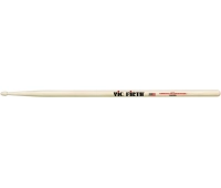 Vic Firth AH5A