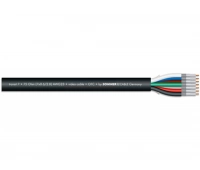 Sommer Cable 600-0851-07