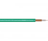 Sommer Cable 600-0054L