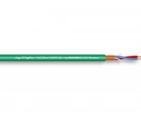 Sommer Cable 200-0004