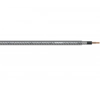 Sommer Cable 800-0079