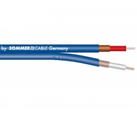 Sommer Cable 320-0102