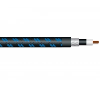 Sommer Cable 300-0112