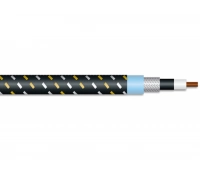 Sommer Cable 300-0110