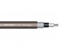 Sommer Cable 300-0071