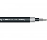 Sommer Cable 300-0051