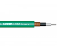 Sommer Cable 300-0024
