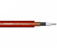 Sommer Cable 300-0023