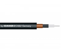 Sommer Cable 300-0021