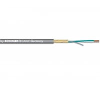 Sommer Cable 201-0406