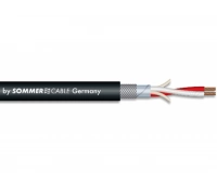 Sommer Cable 201-0101