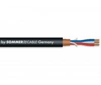 Sommer Cable 200-0601H3