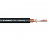 Sommer Cable 200-0601