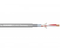Sommer Cable 200-0356