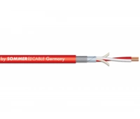 Sommer Cable 200-0353