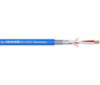 Sommer Cable 200-0352