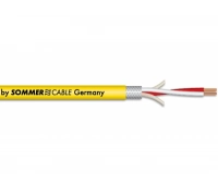 Sommer Cable 200-0317